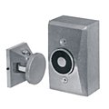 Electromagnetic Locking Systems image